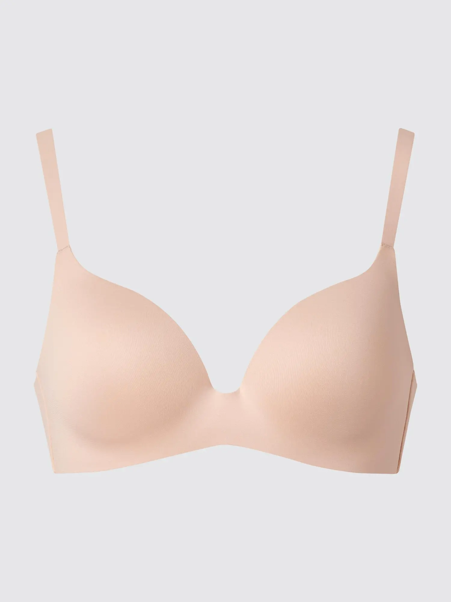 Wireless Bra | 3D Hold | 2024 Version