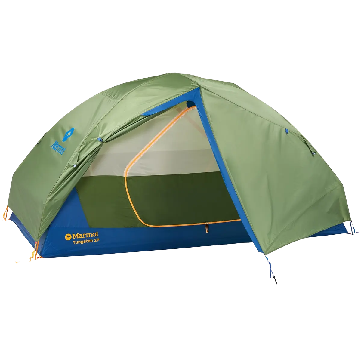 Tungsten 2 Person Tent