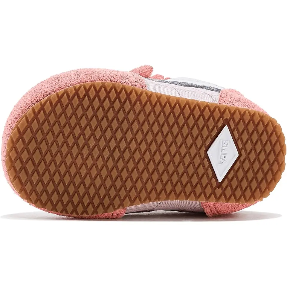 Super Lowpro V (Infant/Toddler)