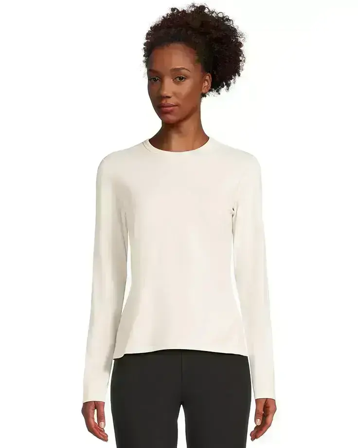 Women's Arc'teryx Rho Crew