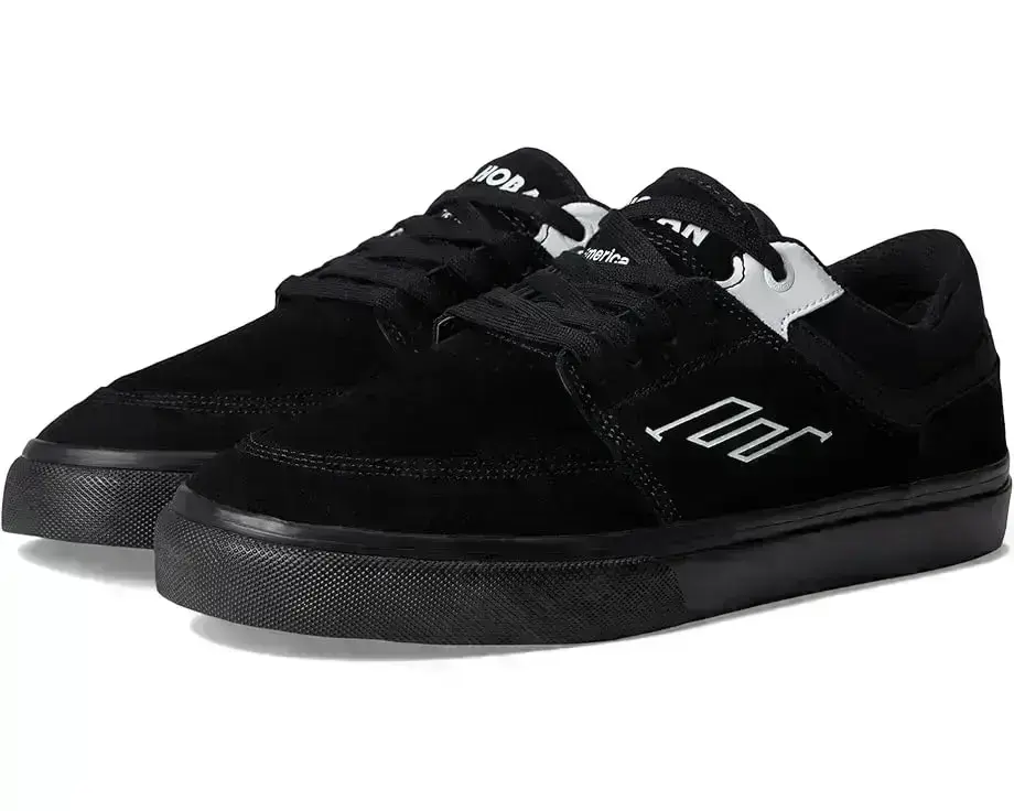Men's Emerica Hoban
