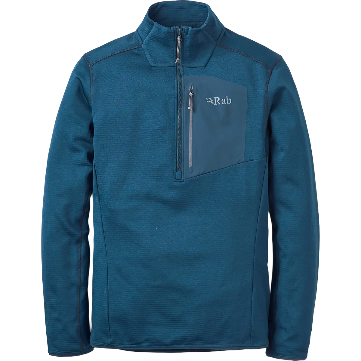 Men's Ascendor Pull-On
