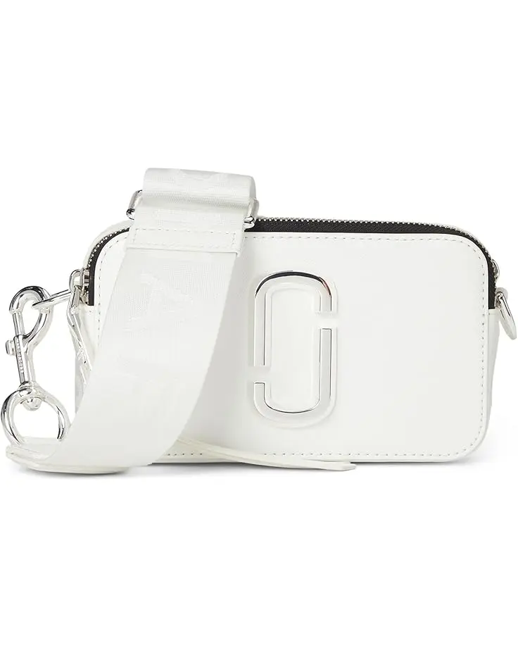 Women's Marc Jacobs The Snapshot DTM
