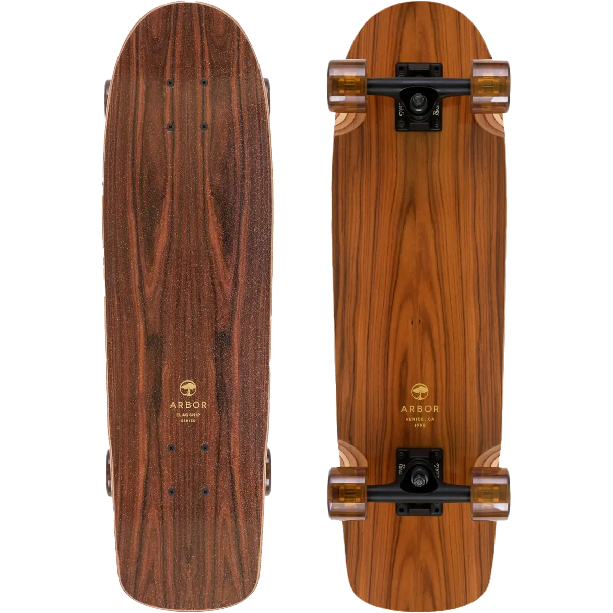 Flagship Pilsner Cruiser 28.75" C