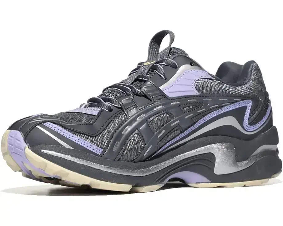 Women's ASICS Sportstyle GEL-Preleus™