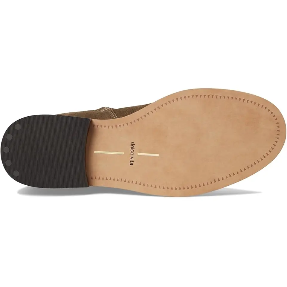 Kilian H2o Wide Calf