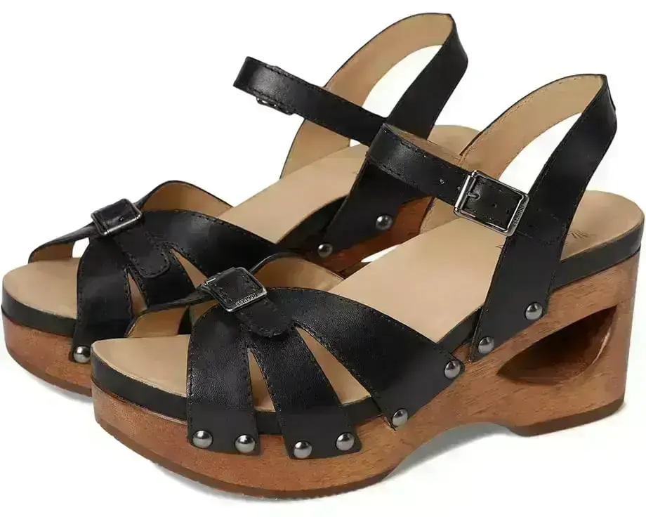 Women's Dansko Alanna