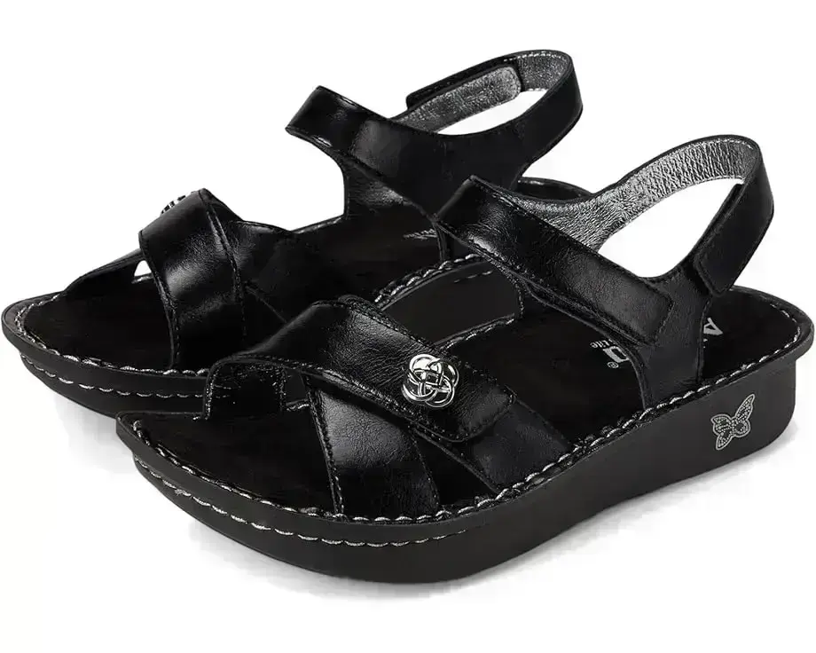 Women's Alegria Kelsi