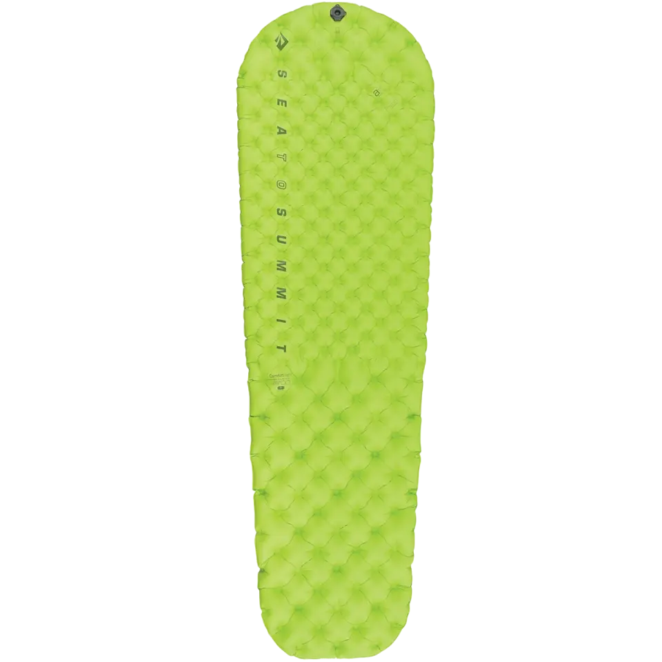 Comfort Light Insulated Regular