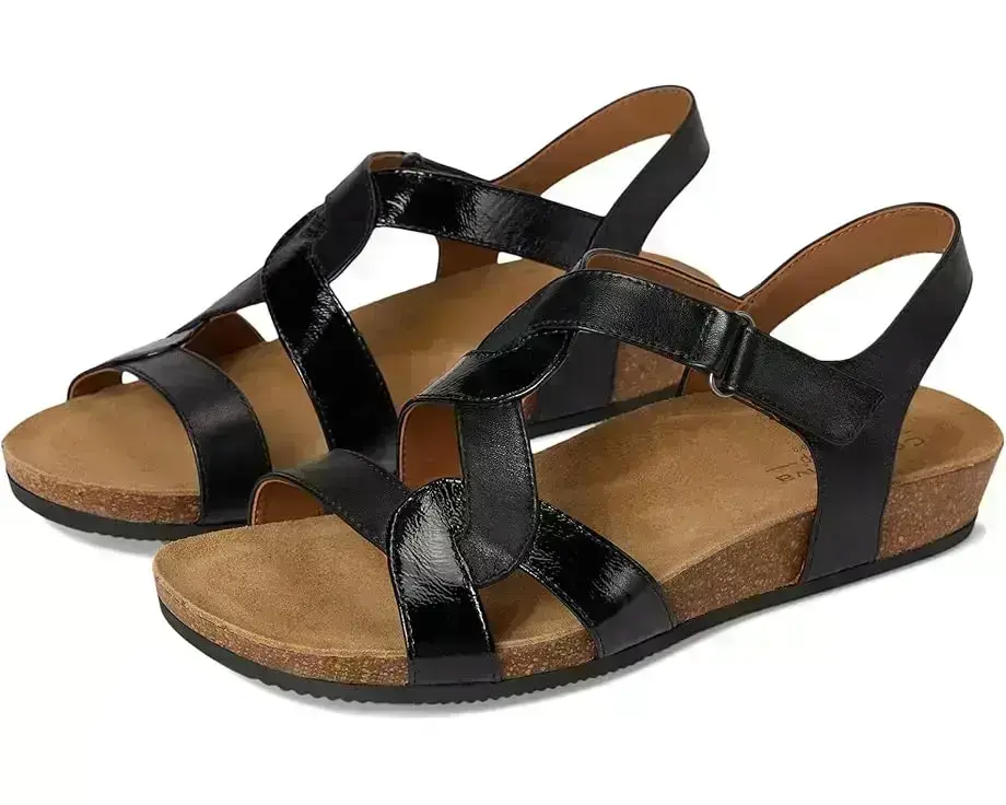 Women's Comfortiva Garner