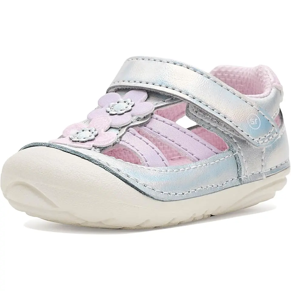 SM Blossom (Infant/Toddler)