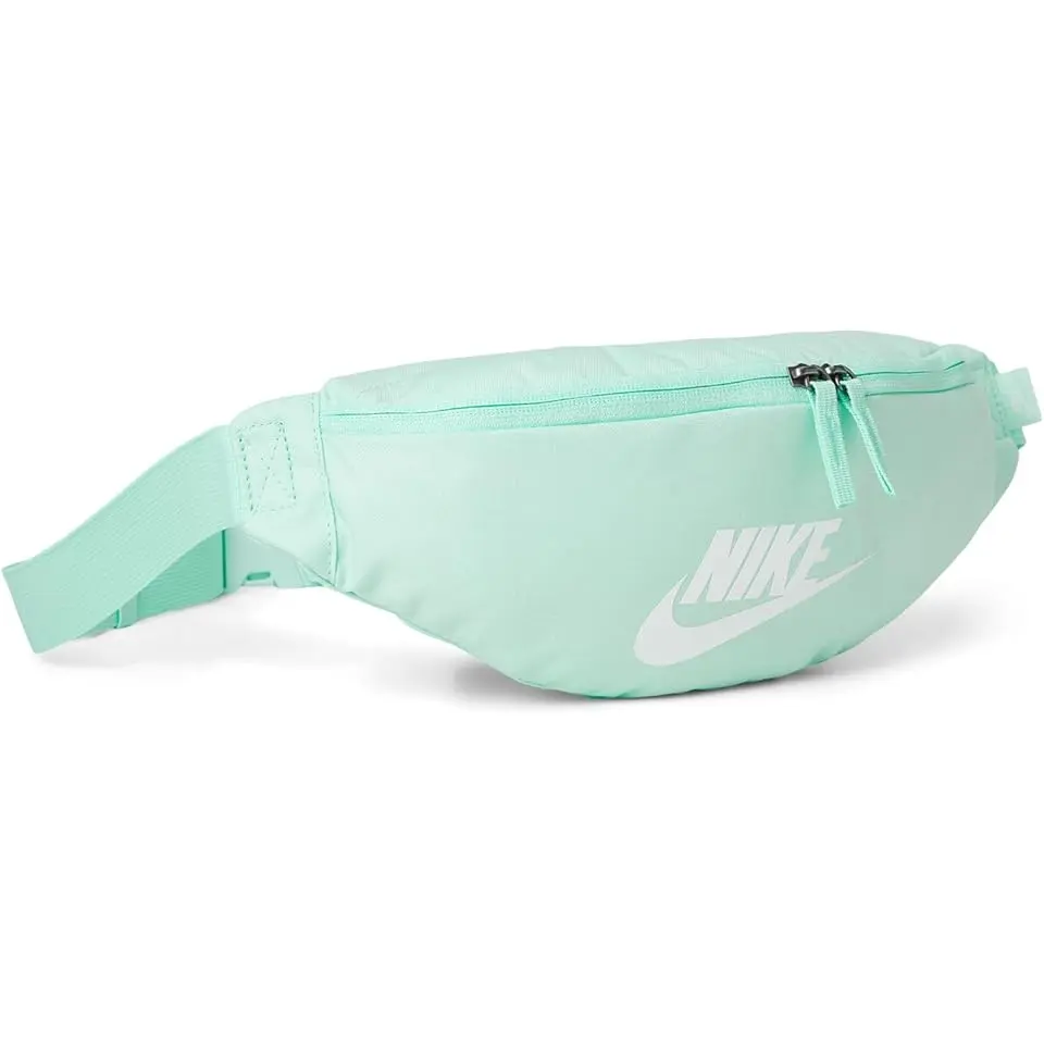 Heritage Waistpack (3L)
