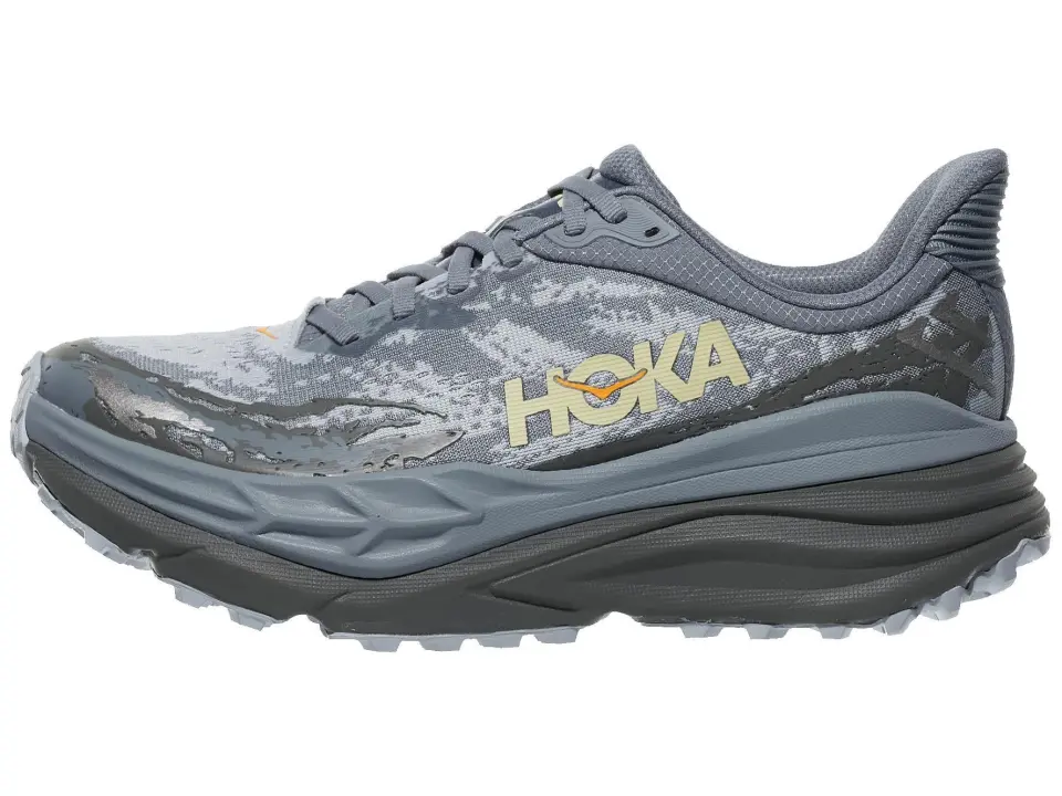 HOKA Stinson 7