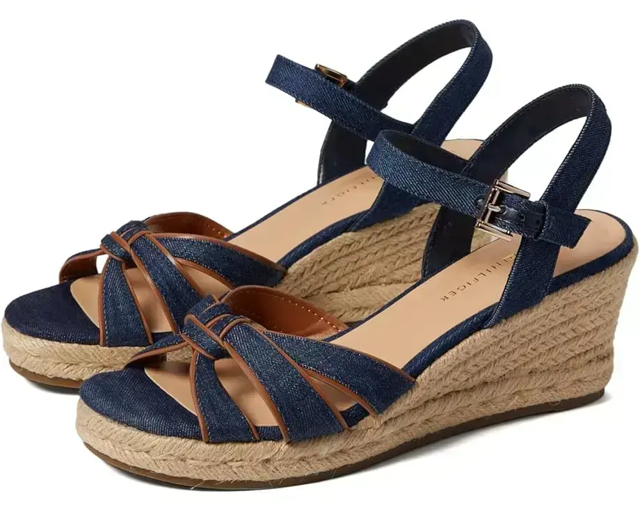 Women's Tommy Hilfiger Gazeiy