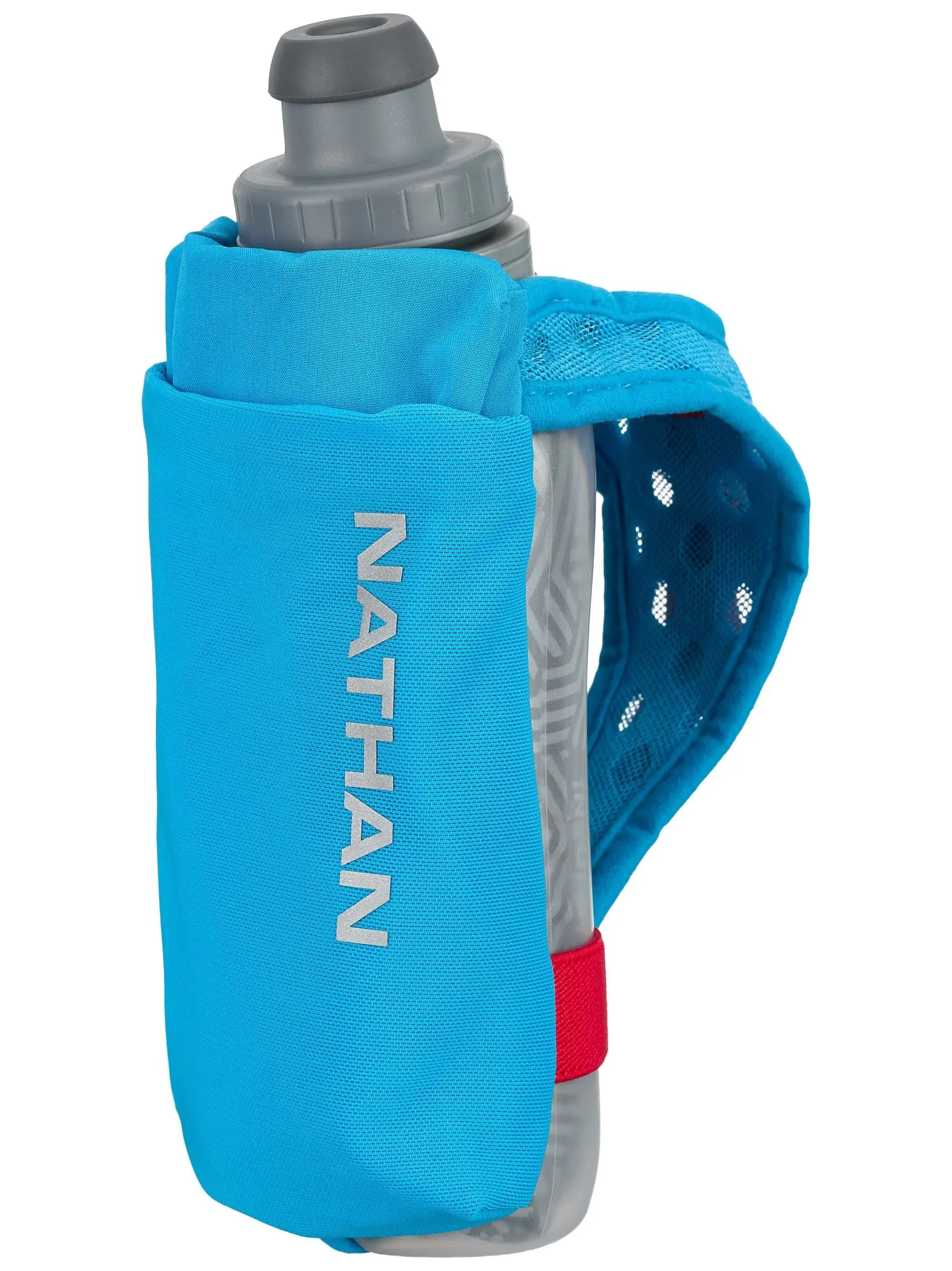 Nathan SpeedDraw 2.0 Insulated Handheld 12oz
