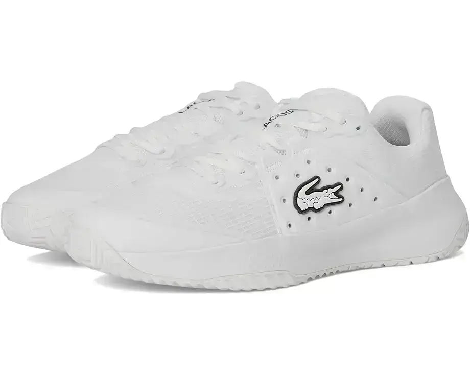 Men's Lacoste Power Serve Sneakers