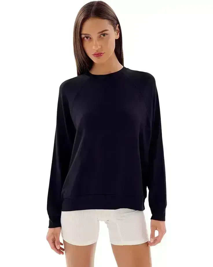 Women's Splits59 Andie Oversized Fleece Sweatshirt