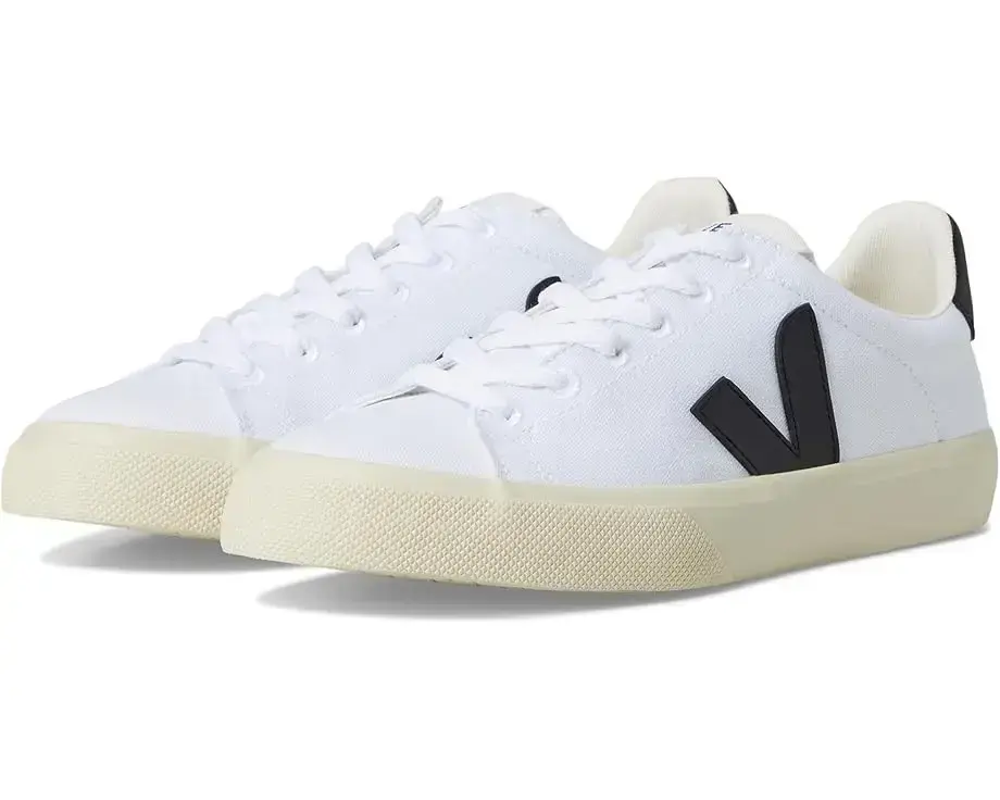 Women's VEJA Campo CA