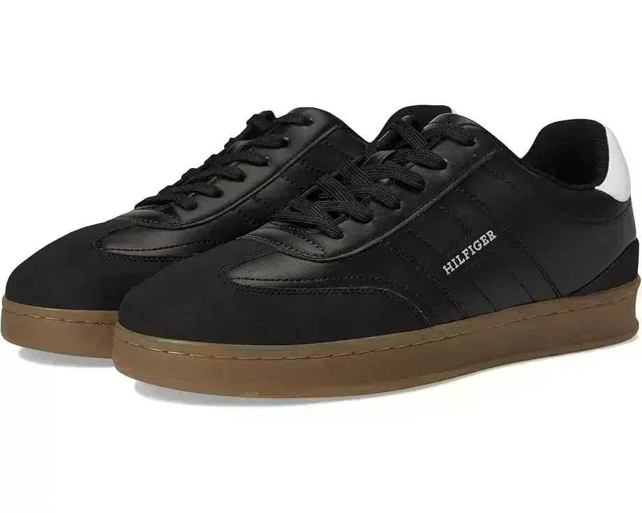 Men's Tommy Hilfiger Jolene