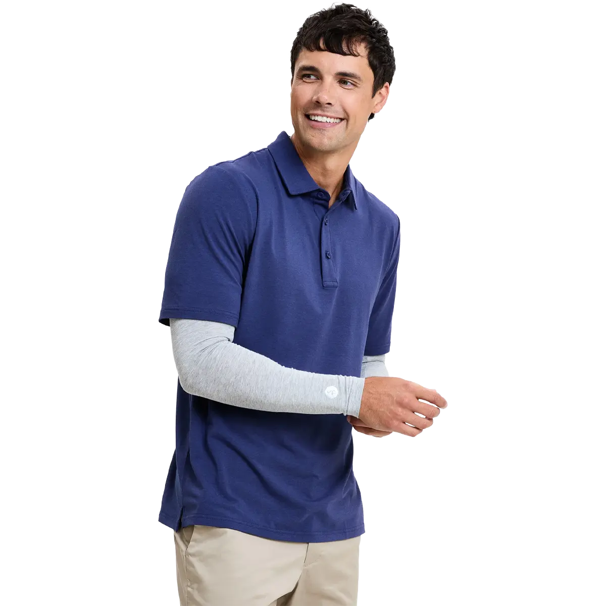 Arm Sleeves UPF 50+