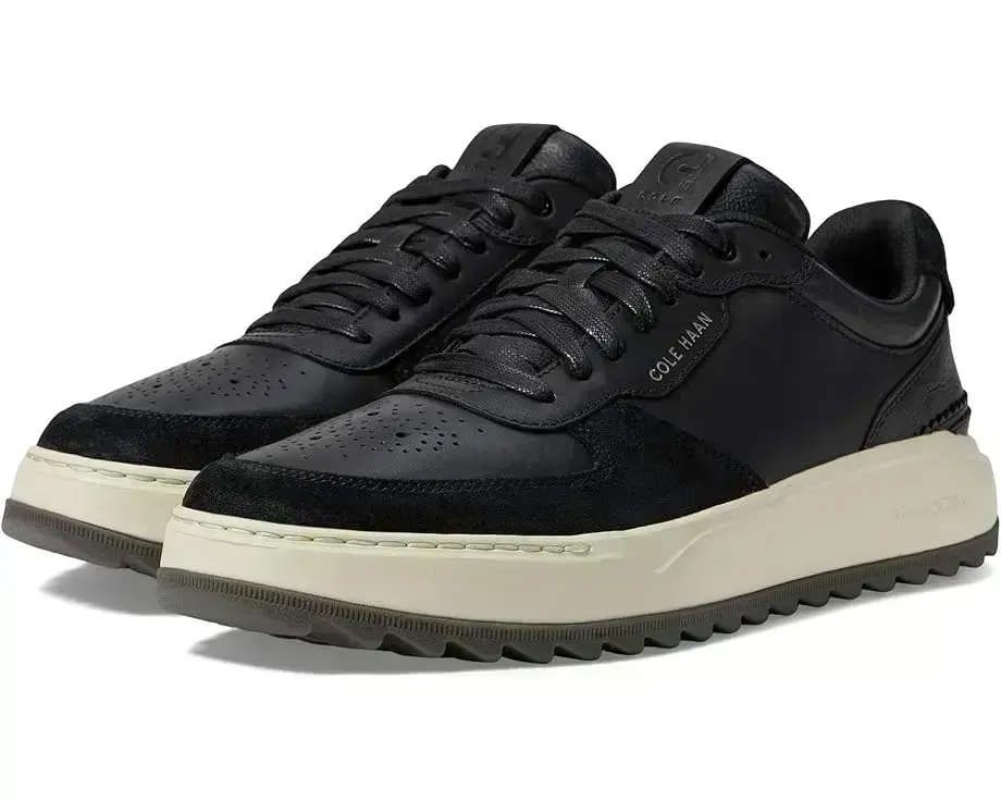 Men's Cole Haan Grandpro Crossover Golf