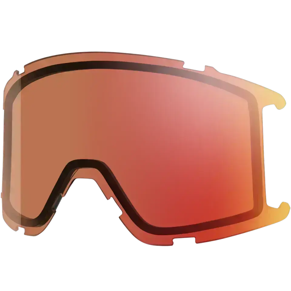 Squad S PhotoChromic Replacement Lens