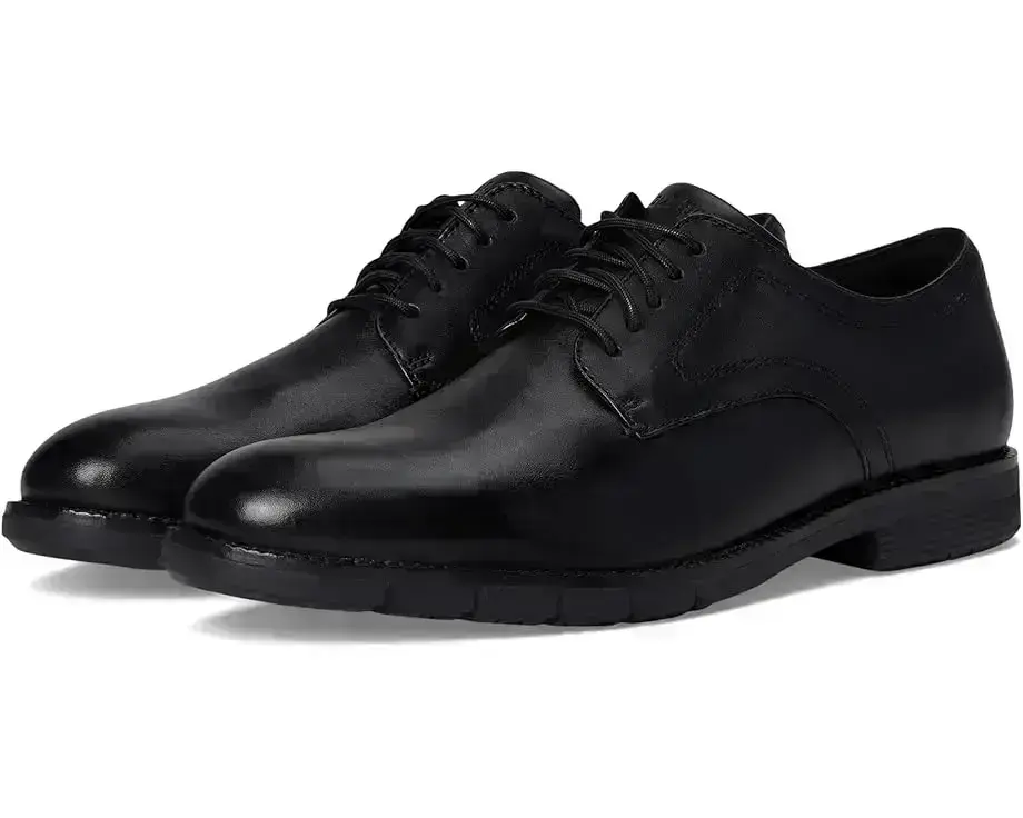 Men's Cole Haan Flexgrand360 Plain Toe Oxford