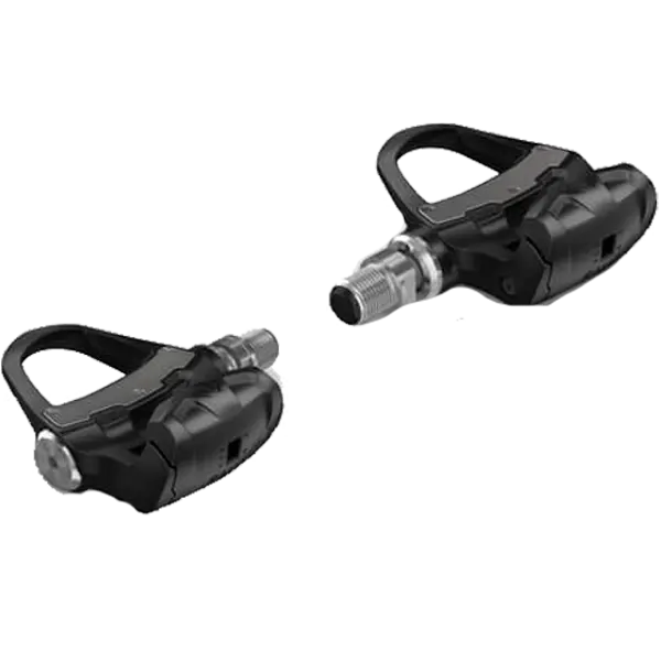 Rally RK100 Keo Power Single-Sensing Pedals