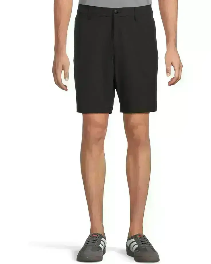 Men's adidas Golf Ultimate365 8.5 Inch Golf Short