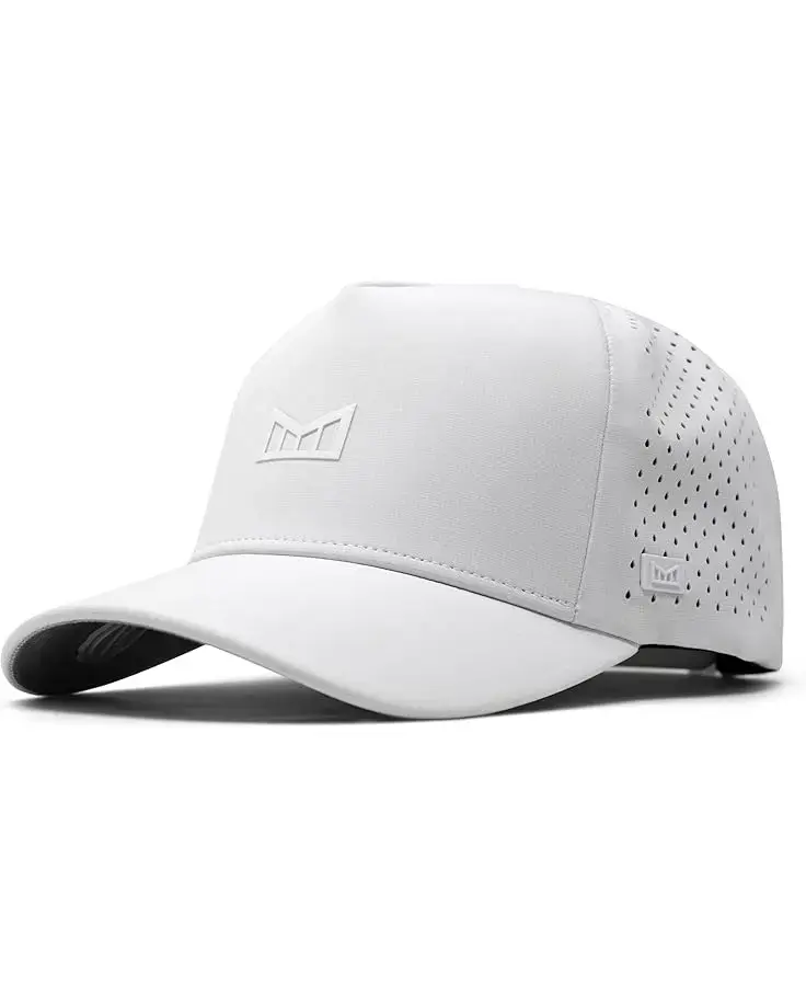 Unisex melin Hydrolite Odyssey