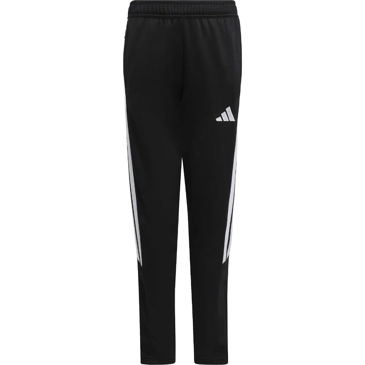 Youth Tiro 26 Track Pant