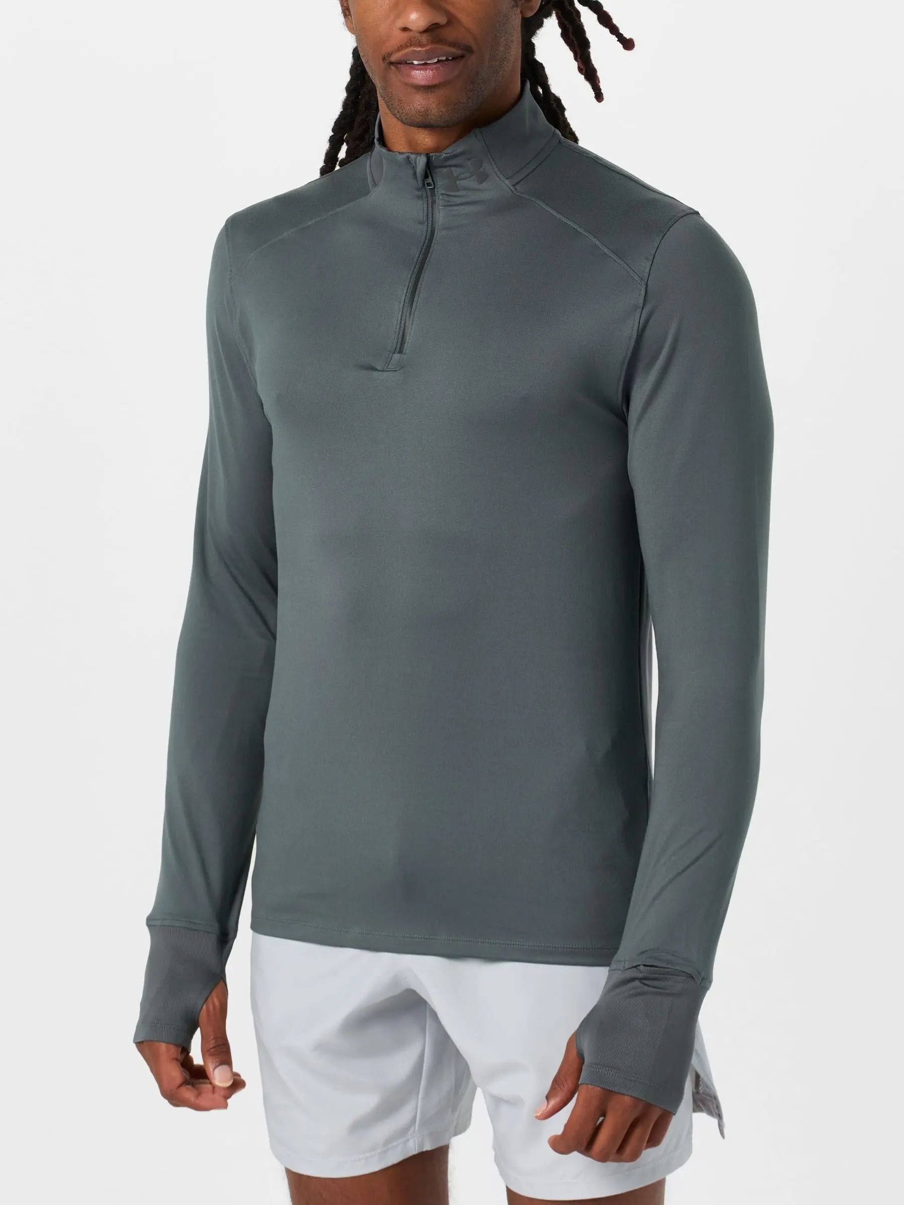 Under Armour Men's Launch Pro 1/4 Zip