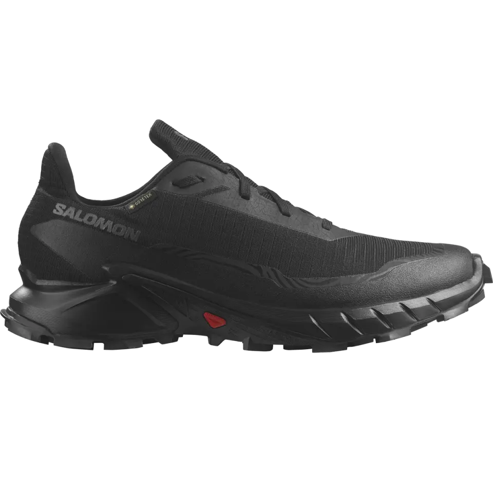 Men's Alphacross 5 GORE-TEX