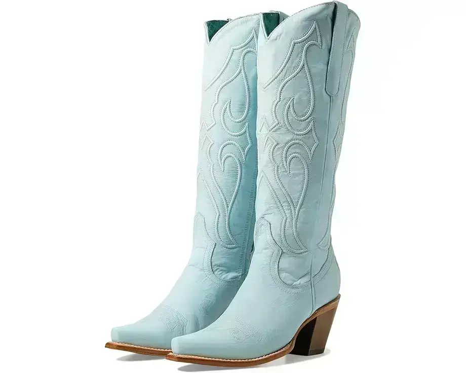 Women's Corral Boots Z5254