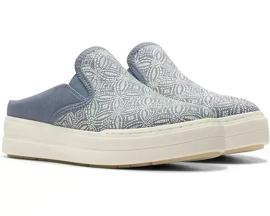 Women's Clarks Audreigh Cove