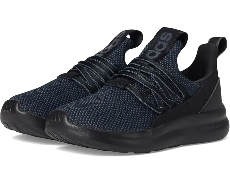 Lite Racer Adapt 7.0 Sportswear Shoes (Little Kid/Big Kid)