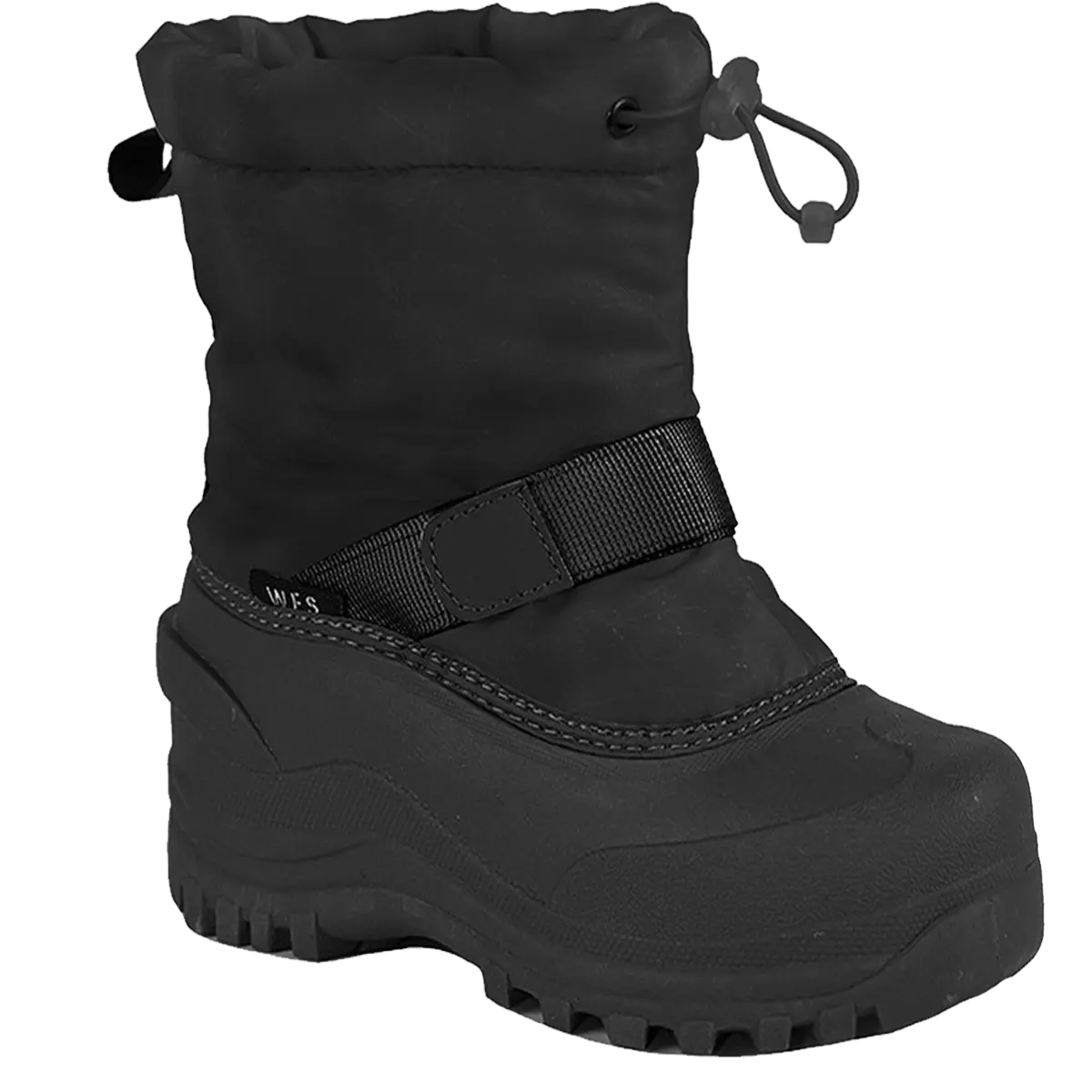 Youth Infant Sleet Seeker (8-10)