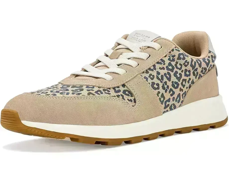 Women's TOMS TRVL LITE Retro