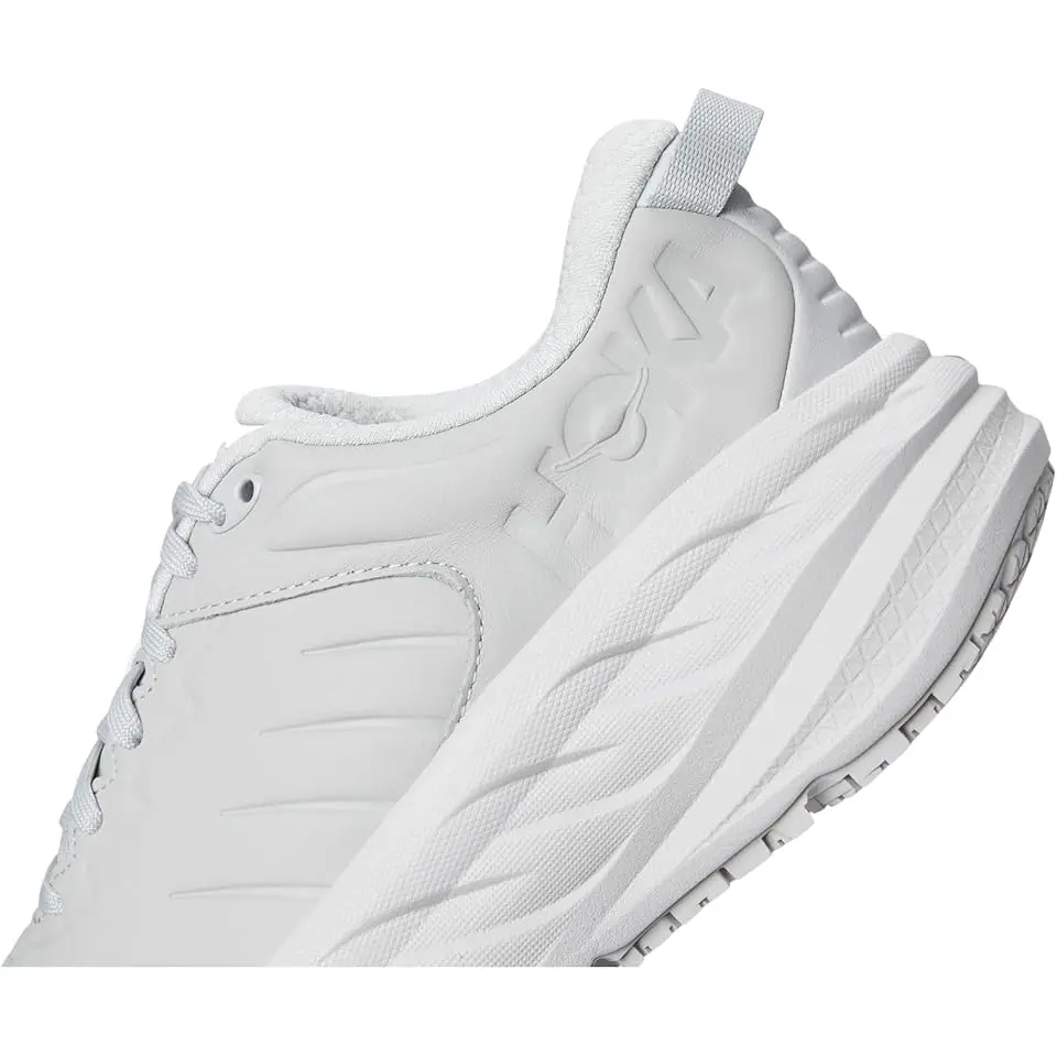 Bondi Slip Resistant