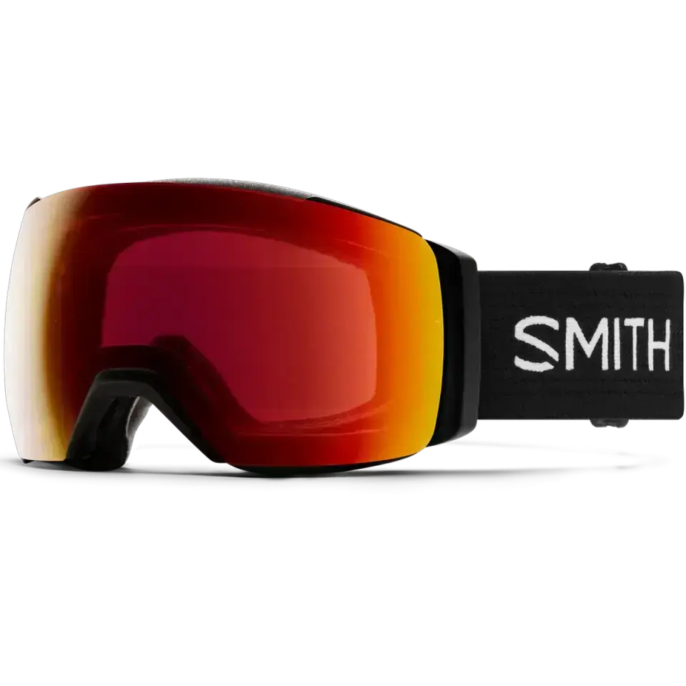 I/O MAG XL + Bonus Lens