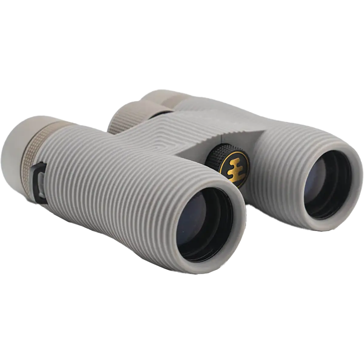 Field Issue 8x32 Binoculars