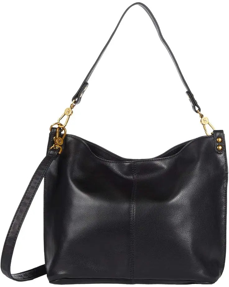 Women's HOBO Pier