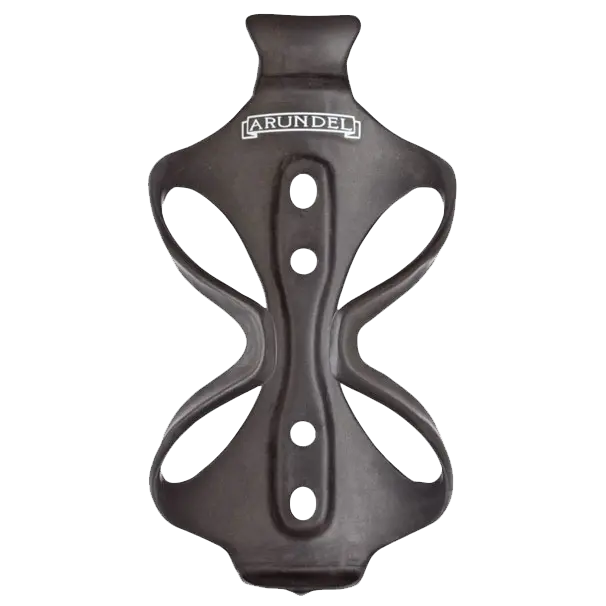 Mandible Cage Matte UD
