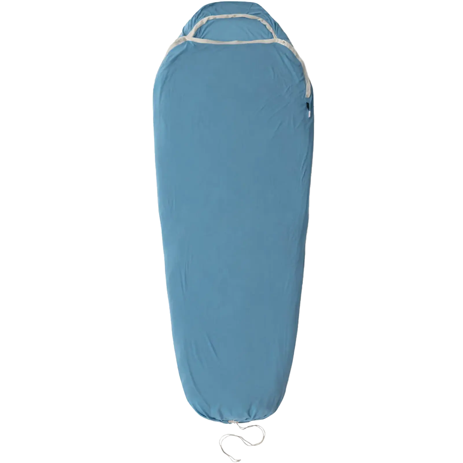 Breeze Lightweight Liner Short