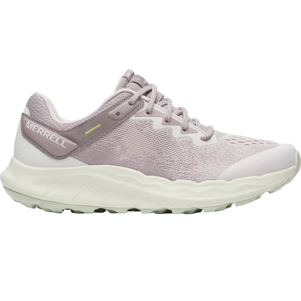 Women's Antora 4