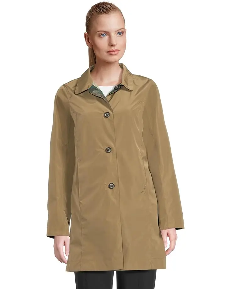 Barbour Babbity Showerproof Jacket