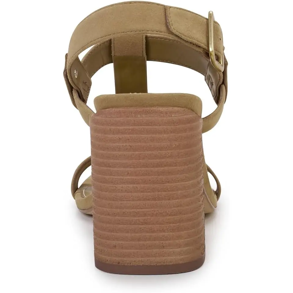 Clarissa