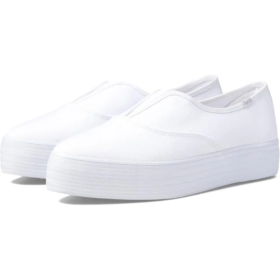 Point Slip On