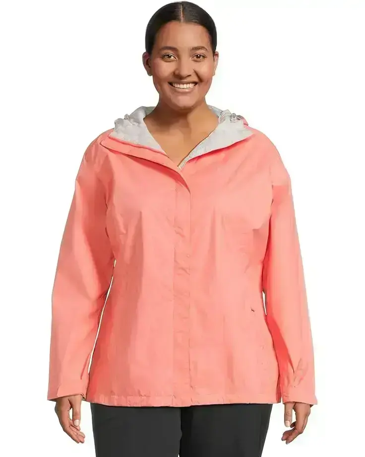 Women's Columbia Plus Size Arcadia II™ Jacket