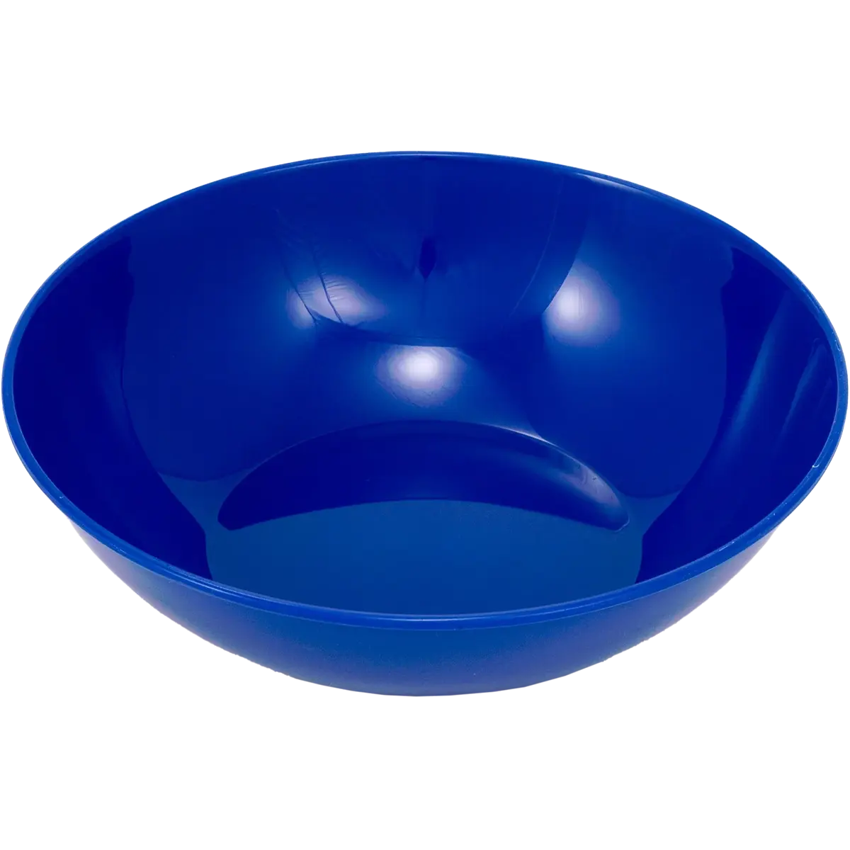 Cascadian Bowl